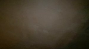 lv_0_20260120183714.mp4