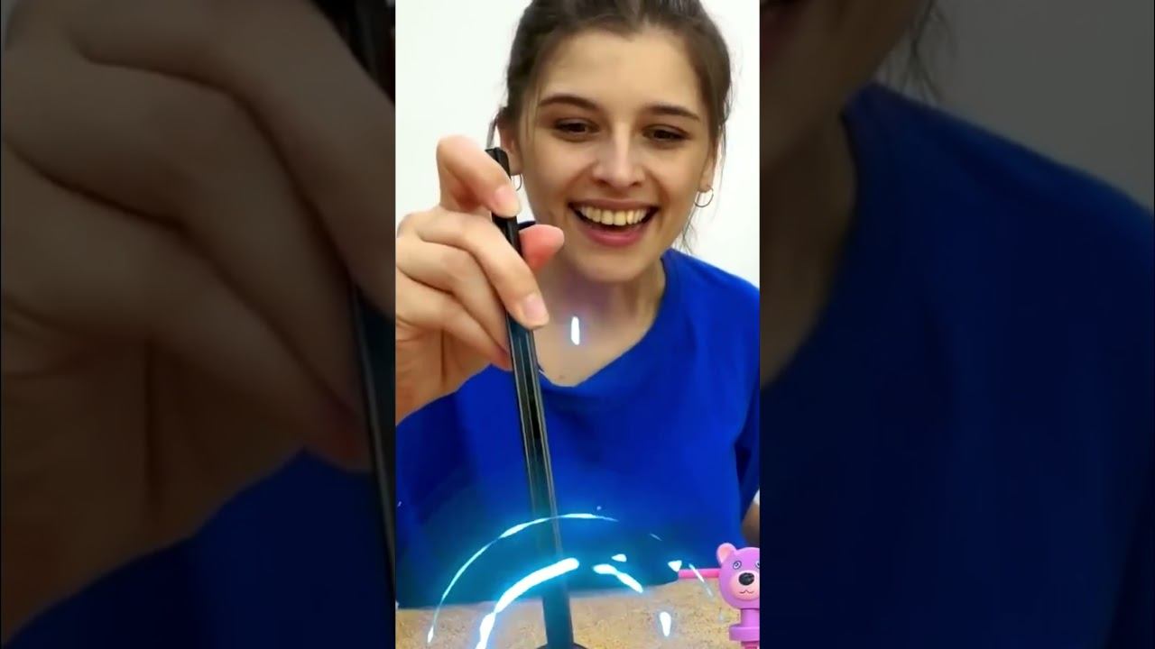 Пропали драгоценности! Барби и Маша ищут их на пляже  #Barbie #длядетей #shorts смотреть онлайн