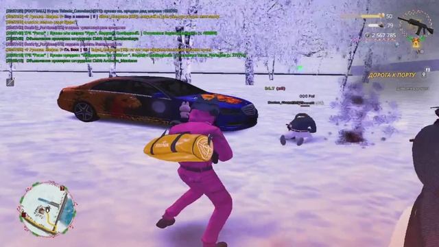 Мой проект 1 2026-01-20_00-05-24 смотреть онлайн