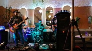 ГРАДУС 07.03.2021 КАПИТАН