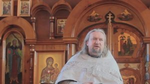 Проповедь Богоявление 2026 | о. Евгений Гуреев | ДРЕВО