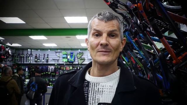 Отзывы наших покупателей 5 смотреть онлайн