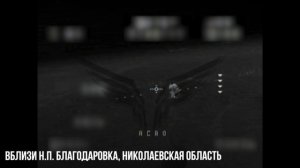 Работа Центра "Рубикон" 💥🇷🇺👊