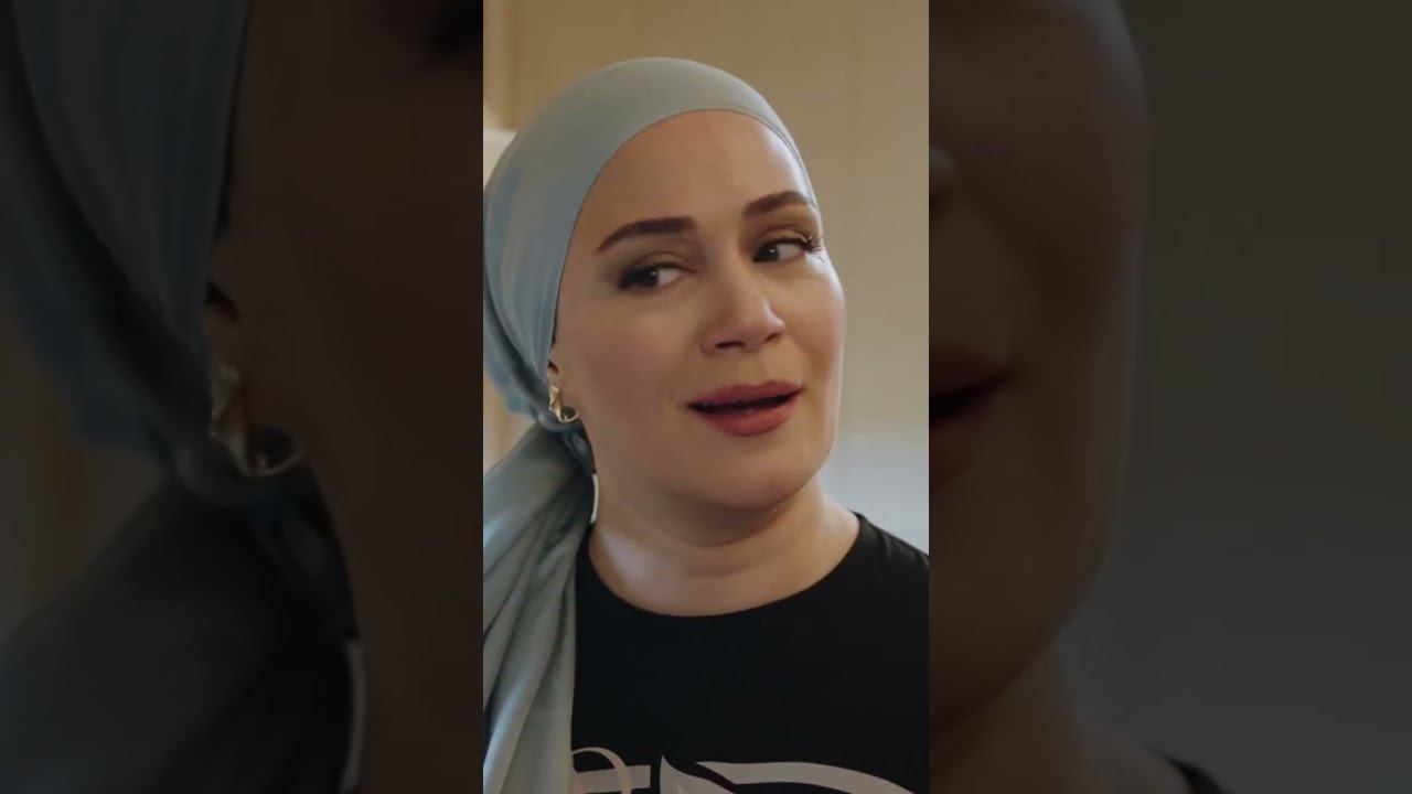 Начинаем год на высоких вибрациях #клюквенныйщербет смотреть онлайн