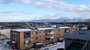 УКРАЛИ, ВЫПИЛИ – В ТЮРЬМУ? | Новости Камчатки | Масс Медиа