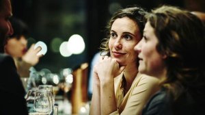 Эксперт предупредила о рисках быстрых знакомств после Нового года