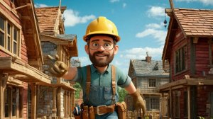 переделки за недобросовестными строителями .