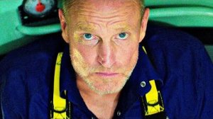 Дыхание шторма Русский трейлер Дубляж 2025