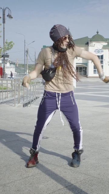 #танцы #танец #танцор #искусство #москва #музыкант #музыка #стиль #танцуйпокамолодой #dance #dancer смотреть онлайн