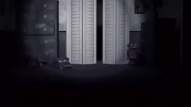 𝒩𝒾𝑔𝒽𝓉 4 смотреть онлайн