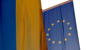 Европа может создать независимый от НАТО военный блок с Украиной