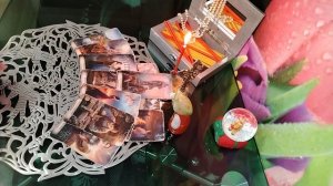 🙏О чем расскажут Карты!?!? 🙏Почти Личный Расклад!!! 🙏💯🙏