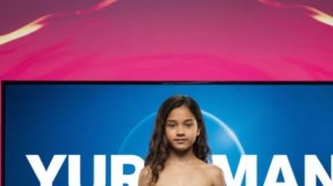 Channel YURMAN Studio presents 💫📽️🌈🎤🎸