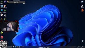 играем в танки не профисионально