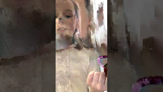 Арт му смотреть онлайн