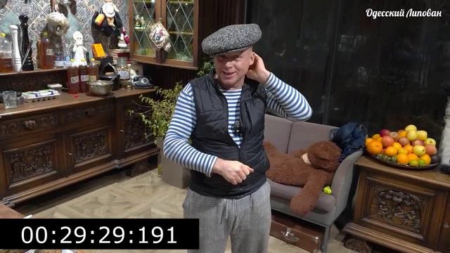 ХАШ. БЛЮДО БЕДНЯКА. СЕРИЯ 2 в лучшем ресторане Одессы. Архимус Рецепт Хаша. Сколько варить Хаш смотреть онлайн