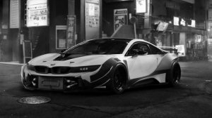 Jarico  - U Deep Music Original Mix