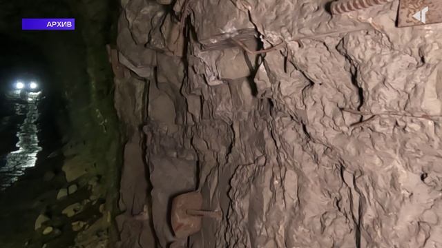 КОГДА ОПЫТ РУЛИТ, 20.01.2026 смотреть онлайн