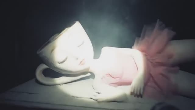 67 Забытые итальянские персонажи серии Brain Rot смотреть онлайн