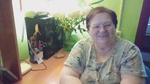 А РАЙОНЕ с ДАМОЙ // КУПИЛИ МЯСА // БЕНЗИН ПОДОРОЖАЛ // УРАЛЬСКАЯ глубинка // СЕЛЬСКАЯ ЖИЗНЬ