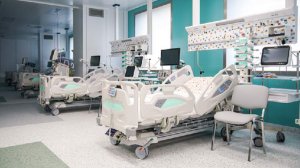 Три человека пострадали в результате атаки ВСУ в Запорожской области