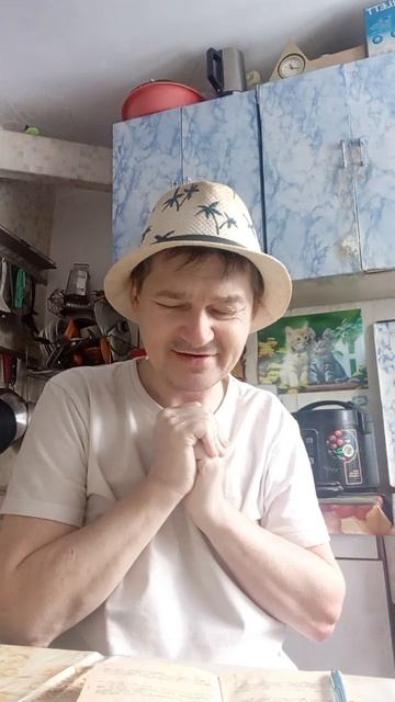 анекдот смотреть онлайн