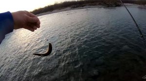 2 Января Горы