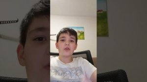 рассказы о ваших вопросах.