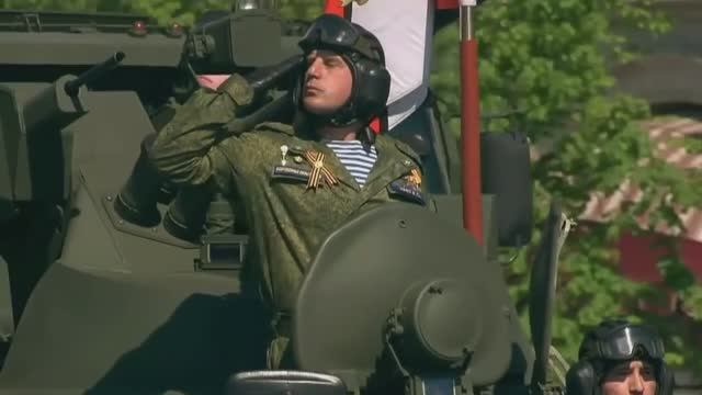 Песня Моя армия самая самая Патриотические песни смотреть онлайн