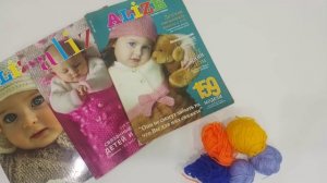 МОИ МАСТЕР-КЛАССЫ. АЛЬБОМ 1.