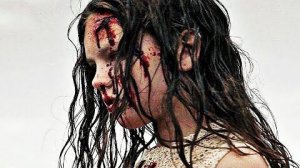 Реинкарнация Новая глава Русский трейлер 2023