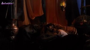 Iron Maiden -Seven son of a seven con (fan)