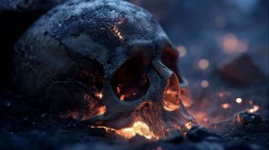 DISANDIE. Melodic Techno, Progressive House  Music Mix 2026