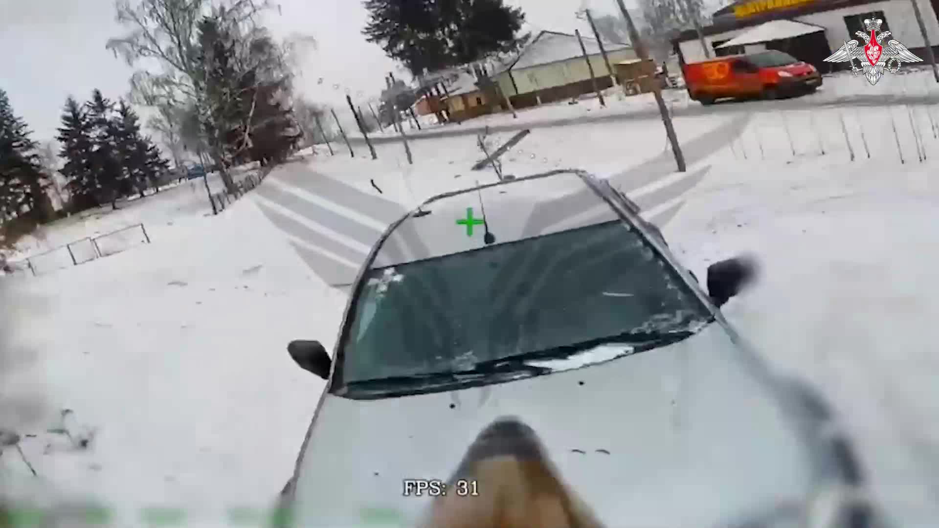 🔌 Технологическое превосходство в действии смотреть онлайн