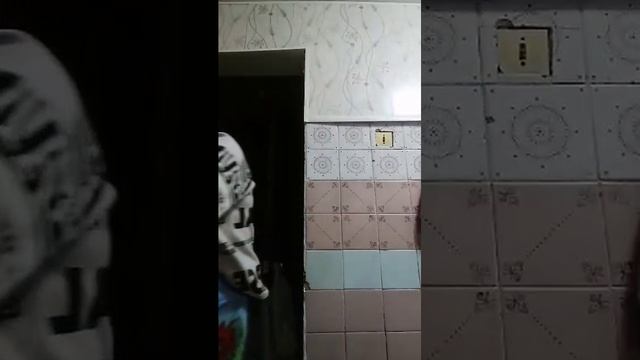 Баклажаны под сыром смотреть онлайн