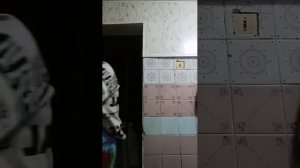 Баклажаны под сыром