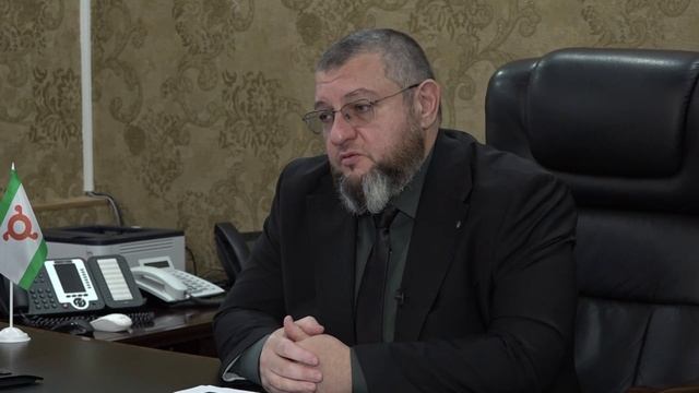 Де-факто Де-Юре 20.01.26 автор Лейла Яндиева смотреть онлайн