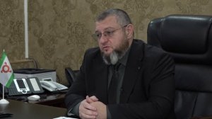 Де-факто  Де-Юре 20.01.26  автор  Лейла  Яндиева