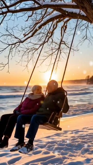 Доброго утра смотреть онлайн