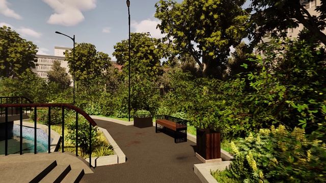 prohodulet_L_000 смотреть онлайн