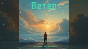 Гриша Рязанский - Ветер.mp4