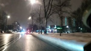 Шкода Октавия А8! Яндекс такси. Второй рабочий день получше!!!