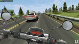 ТРЕЙЛЕР 4 СЕЗОНА ПАРОДИЯ НА ФОРСАЖ