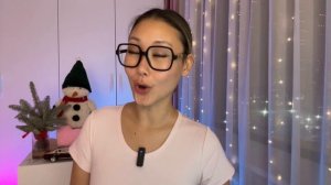 НОВОСТИ МОДЫ| Новый 2016, Асап Рокки в России, Гениальный маркетинг Кайли Дженнер