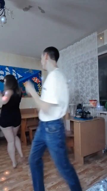 Такие девушки как звезды смотреть онлайн