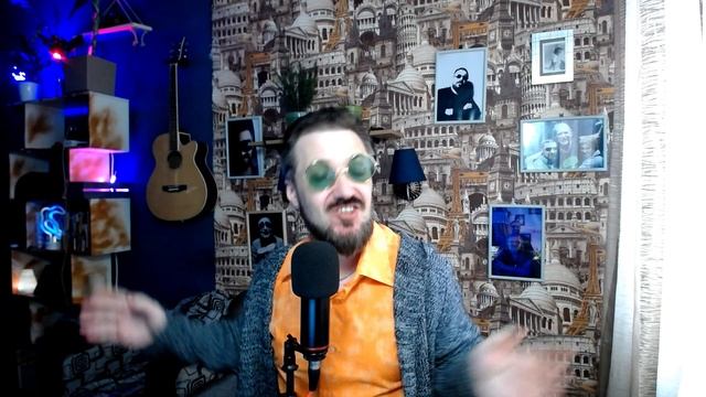 Сбежавшая Лия Ахеджакова, запоров свою карьеру, смотреть онлайн