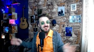 Сбежавшая Лия Ахеджакова, запоров свою карьеру,