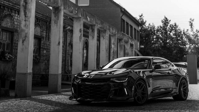 Linkin Park - In The End (Mellen Gi & Tommee Profitt Remix) Long Version смотреть онлайн