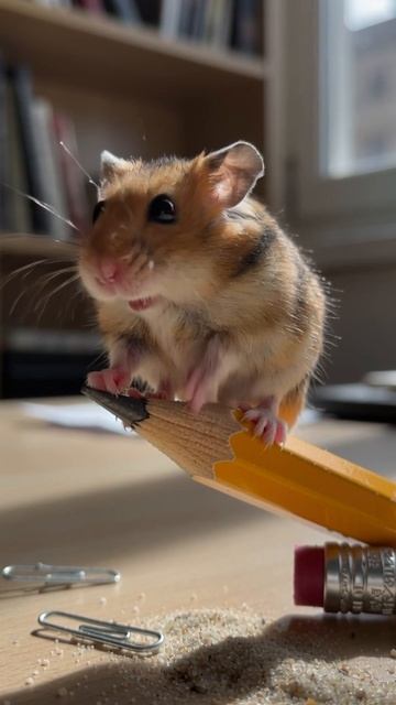 миниживотные необычныепитомцы домашние宠物 маленькиедрузья зоопарквминиатюре животныевмаленькомф