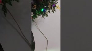 обзор на разные предметы.